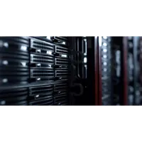 Disque Dur Interne Western Digital Red Pro 14 To 7200 Tr/min SATA III 3.5" - 2