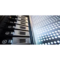 Disque Dur Interne Western Digital Red Pro 14 To 7200 Tr/min SATA III 3.5" - 3