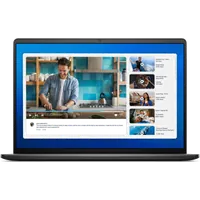 DELL Inspiron 16 5630 - Ordinateur portable 16" Full HD+ Intel Core 7 150U