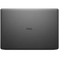 DELL Inspiron 16 5630 - Ordinateur portable 16" Full HD+ Intel Core 7 150U - 11