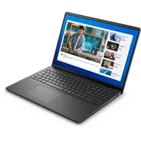 DELL Inspiron 16 5630 - Ordinateur portable 16" Full HD+ Intel Core 7 150U - 4