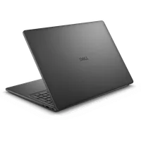 DELL Inspiron 16 5630 - Ordinateur portable 16" Full HD+ Intel Core 7 150U - 6