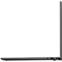 DELL Inspiron 16 5630 - Ordinateur portable 16" Full HD+ Intel Core 7 150U - 7