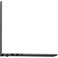 DELL Inspiron 16 5630 - Ordinateur portable 16" Full HD+ Intel Core 7 150U - 8