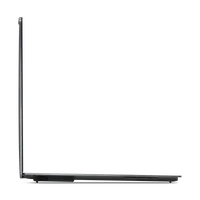 Lenovo ThinkPad X9-15 Gen 1 Aura Edition Copilot+ PC Intel Core Ultra 5 226V Ordinateur portable 38,9 cm (15.3") 2.8K 16 Go LPDDR5x-SDRAM 512 Go SSD Wi-Fi 7 (802.11be) Windows 11 Pro Français Gris - 2