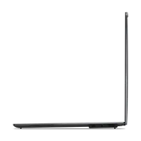 Lenovo ThinkPad X9-15 Gen 1 Aura Edition Copilot+ PC Intel Core Ultra 5 226V Ordinateur portable 38,9 cm (15.3") 2.8K 16 Go LPDDR5x-SDRAM 512 Go SSD Wi-Fi 7 (802.11be) Windows 11 Pro Français Gris - 3