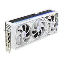 ASUS ROG Astral - Carte Graphique NVIDIA GeForce RTX 5080 16 Go GDDR7 - 2