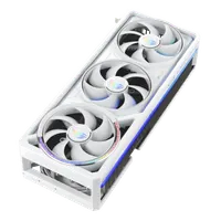 ASUS ROG Astral - Carte Graphique NVIDIA GeForce RTX 5080 16 Go GDDR7 - 4