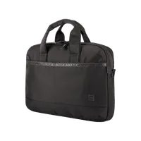 Caractéristiques principales