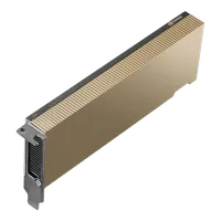 Carte Graphique PNY NVIDIA L4 24 Go GDDR6 - Refroidissement Passif - 2