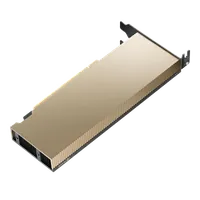 Carte Graphique PNY NVIDIA L4 24 Go GDDR6 - Refroidissement Passif - 3