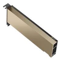 Carte Graphique PNY NVIDIA L4 24 Go GDDR6 - Refroidissement Passif - 5