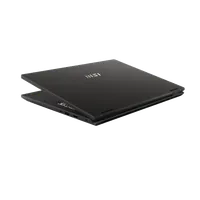 MSI Venture A14 AI+ - PC Portable 14" 2.8K OLED AMD Ryzen AI 5 - 12