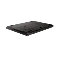 MSI Venture A14 AI+ - PC Portable 14" 2.8K OLED AMD Ryzen AI 5 - 13