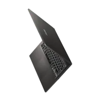 MSI Venture A14 AI+ - PC Portable 14" 2.8K OLED AMD Ryzen AI 5 - 15