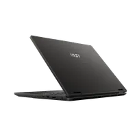 MSI Venture A14 AI+ - PC Portable 14" 2.8K OLED AMD Ryzen AI 5 - 4