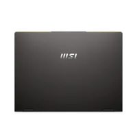 MSI Venture A14 AI+ - PC Portable 14" 2.8K OLED AMD Ryzen AI 5 - 5