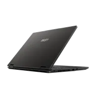 MSI Venture A14 AI+ - PC Portable 14" 2.8K OLED AMD Ryzen AI 5 - 6