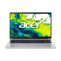 PC Portable Acer Aspire Lite 17 AL17-31P - 17.3" HD+ - Intel Core 3 N355 - 8 Go RAM - 512 Go SSD - Windows 11 Home - Argent Clair - 1