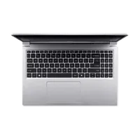 PC Portable Acer Aspire Lite 17 AL17-31P - 17.3" HD+ - Intel Core 3 N355 - 8 Go RAM - 512 Go SSD - Windows 11 Home - Argent Clair - 3