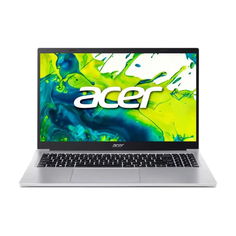 Ordinateur Portable Acer Aspire Lite AL17-31P-33EP (17,3")