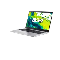 PC Portable Acer Aspire Lite 15 AL15-33P-38XN - Intel Core 3 N355, 8Go RAM, 512Go SSD, 15.6" FHD, Windows 11 Home - 1