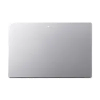 PC Portable Acer Aspire Lite 15 AL15-33P-38XN - Intel Core 3 N355, 8Go RAM, 512Go SSD, 15.6" FHD, Windows 11 Home - 5