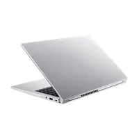 PC Portable Acer Aspire Lite 15 AL15-33P-38XN - Intel Core 3 N355, 8Go RAM, 512Go SSD, 15.6" FHD, Windows 11 Home - 6