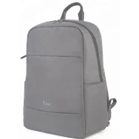 Pack Sac à dos Tucano GLOBAL 15.6" + Souris - Noir