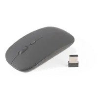 Pack Sac à dos Tucano GLOBAL 15.6" + Souris - Noir - 2