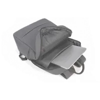 Pack Sac à dos Tucano GLOBAL 15.6" + Souris - Noir - 3