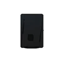 ASUS NUC 15 Performance RNUC15JNK7X50002 PC de dimension 3L Noir 255HX - 5