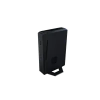 ASUS NUC 15 Performance RNUC15JNK7X50002 PC de dimension 3L Noir 255HX - 6