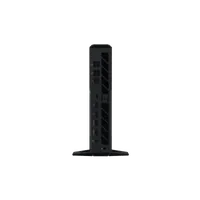 ASUS NUC 15 Performance RNUC15JNK9X40002 PC de dimension 3L Noir 275HX - 1