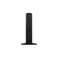 ASUS NUC 15 Performance RNUC15JNK9X40002 PC de dimension 3L Noir 275HX - 3