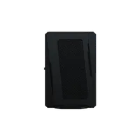 ASUS NUC 15 Performance RNUC15JNK9X40002 PC de dimension 3L Noir 275HX - 4