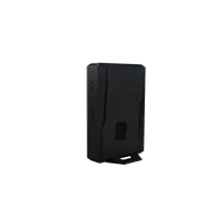 ASUS NUC 15 Performance RNUC15JNK9X40002 PC de dimension 3L Noir 275HX - 9