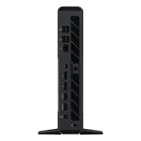 ASUS ROG NUC RNUC15JNK7X569A2 - Mini PC Gaming Ultra Performant