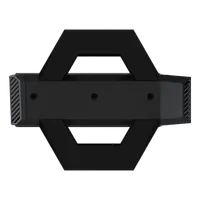 ASUS ROG NUC RNUC15JNK7X569A2 - Mini PC Gaming Ultra Performant - 2