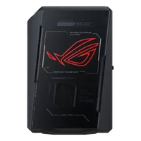 ASUS ROG NUC RNUC15JNK7X569A2 - Mini PC Gaming Ultra Performant - 11