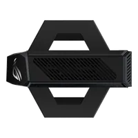 ASUS ROG NUC RNUC15JNK7X569A2 - Mini PC Gaming Ultra Performant - 12