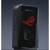 ASUS ROG NUC RNUC15JNK7X569A2 - Mini PC Gaming Ultra Performant - 13