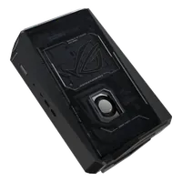 ASUS ROG NUC RNUC15JNK7X569A2 - Mini PC Gaming Ultra Performant - 3