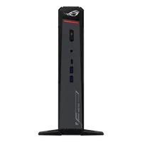 ASUS ROG NUC RNUC15JNK7X569A2 - Mini PC Gaming Ultra Performant - 5
