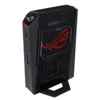 ASUS ROG NUC RNUC15JNK7X569A2 - Mini PC Gaming Ultra Performant - 6