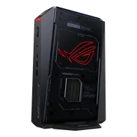 ASUS ROG NUC RNUC15JNK7X569A2 - Mini PC Gaming Ultra Performant - 7
