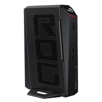 ASUS ROG NUC RNUC15JNK7X569A2 - Mini PC Gaming Ultra Performant - 8