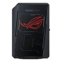 ASUS ROG NUC RNUC15JNK7X569A2 - Mini PC Gaming Ultra Performant - 9