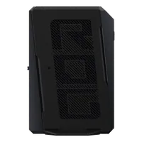 ASUS ROG NUC RNUC15JNK7X569A2 - Mini PC Gaming Ultra Performant - 10