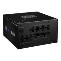 Alimentation PC Cooler Master MWE Gold 850 V2 ATX 3.1 - 850W 80+ Gold Modulaire - 2